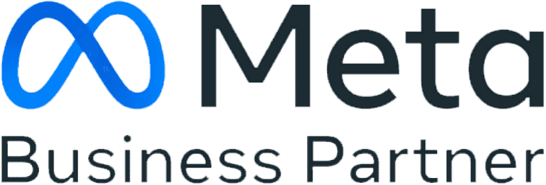 Meta Business Partner