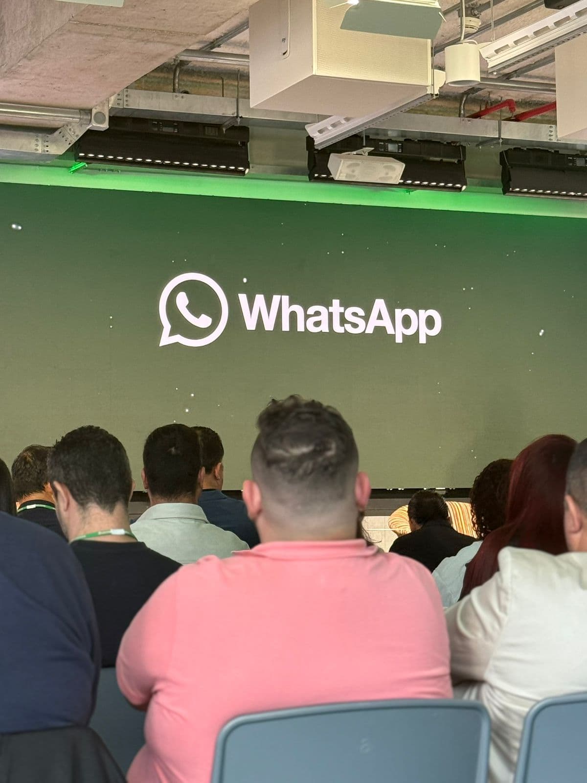 Time Focus Chat
