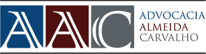 AAC Advocacia