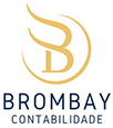 Brombay Contabilidade