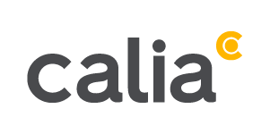 Calia