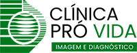 Clínica Pró-Vida Itapetinga