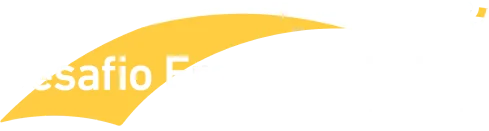 Desafio Empreendedor
