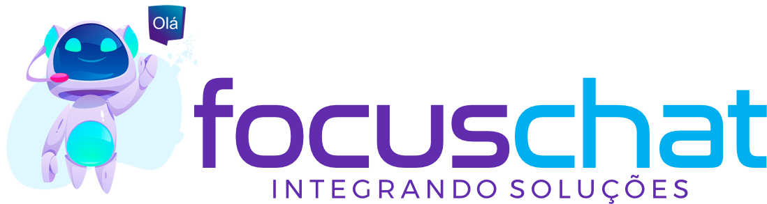 FocusChat